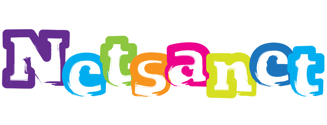 Netsanet casino logo
