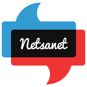 Netsanet sharks logo