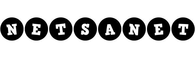 Netsanet tools logo