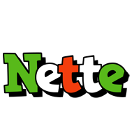 Nette venezia logo