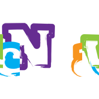 Neva casino logo