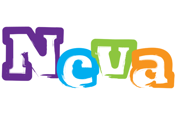 Neva casino logo