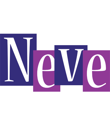 Neve autumn logo