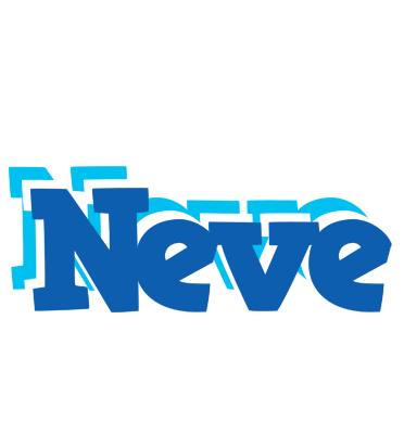 Neve business logo