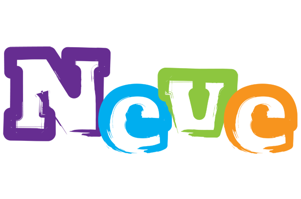 Neve casino logo