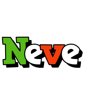 Neve venezia logo