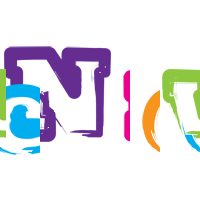 Neven casino logo