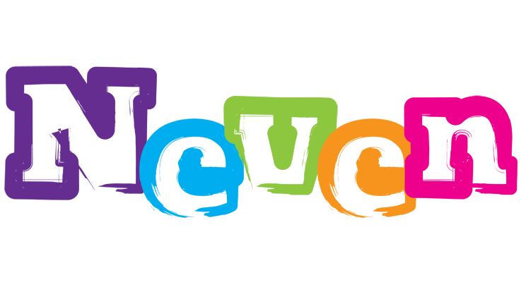 Neven casino logo