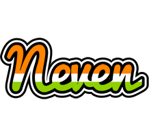 Neven mumbai logo