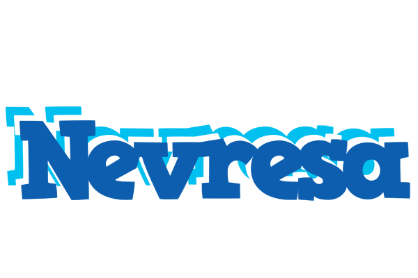 Nevresa business logo