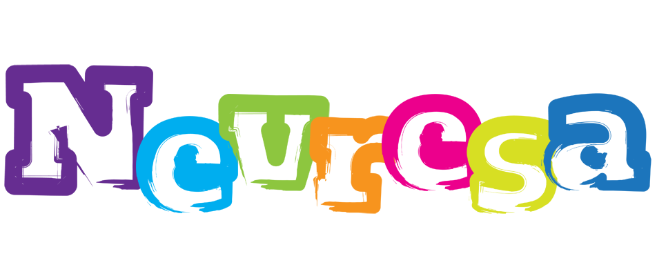 Nevresa casino logo