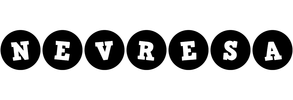 Nevresa tools logo
