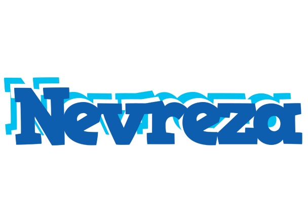 Nevreza business logo