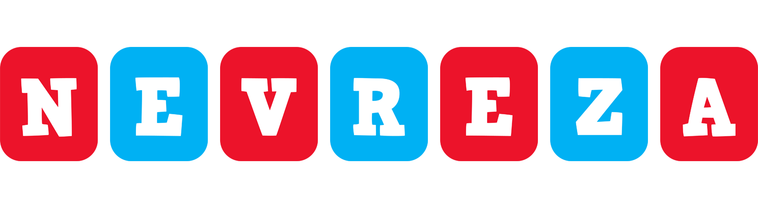 Nevreza diesel logo