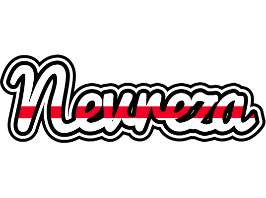 Nevreza kingdom logo