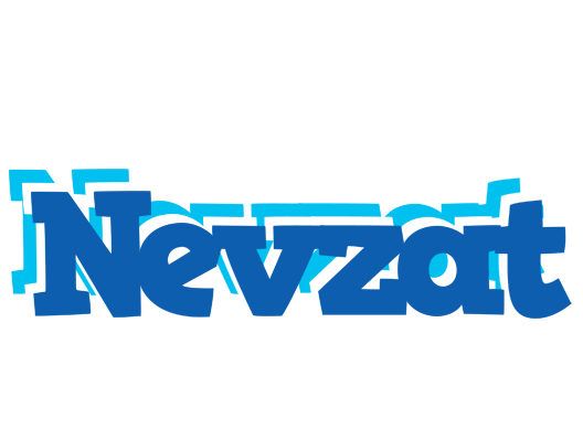 Nevzat business logo
