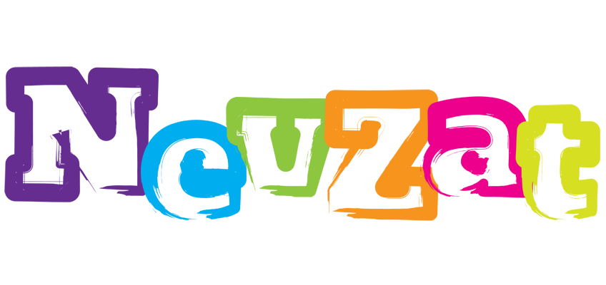 Nevzat casino logo