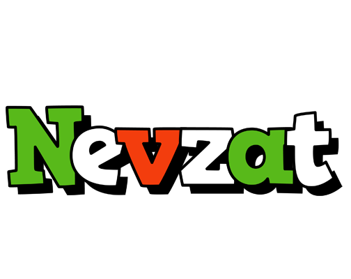 Nevzat venezia logo