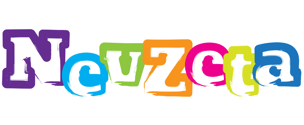 Nevzeta casino logo