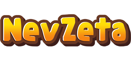 Nevzeta cookies logo