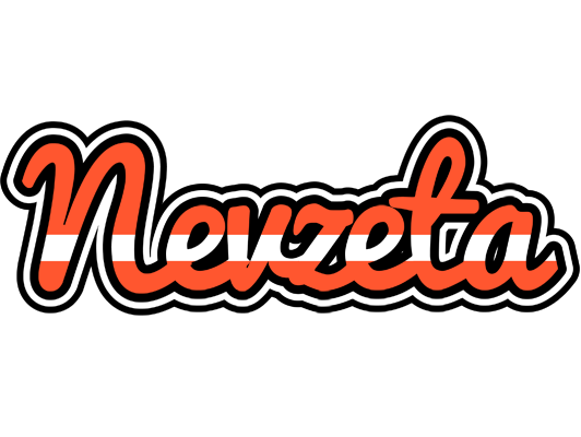 Nevzeta denmark logo