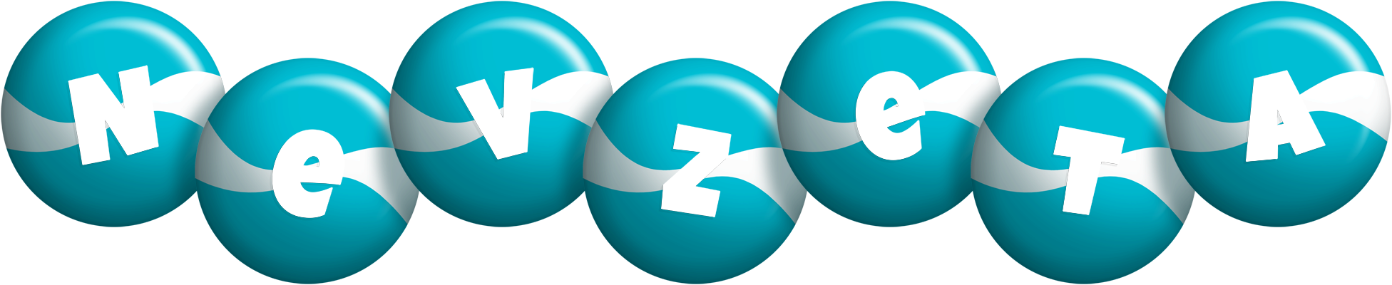 Nevzeta messi logo