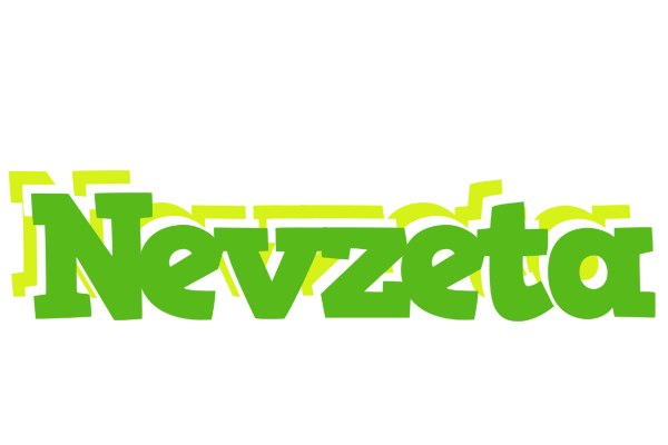 Nevzeta picnic logo