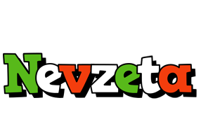 Nevzeta venezia logo