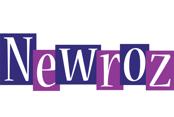 Newroz autumn logo