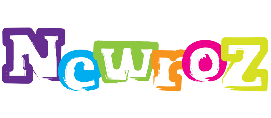 Newroz casino logo