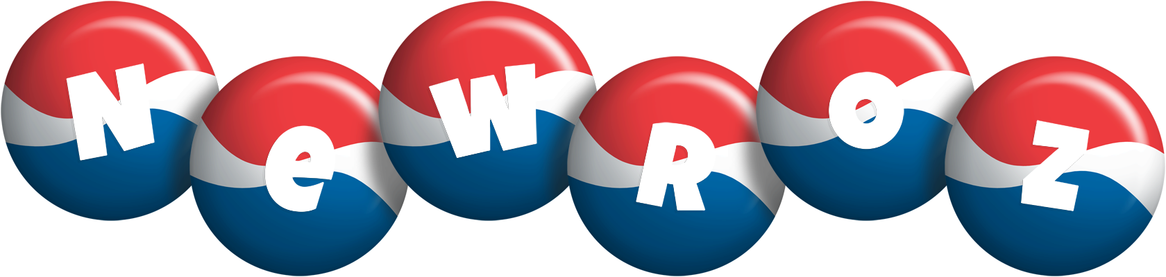 Newroz paris logo