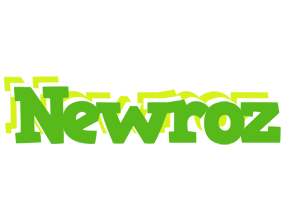 Newroz picnic logo