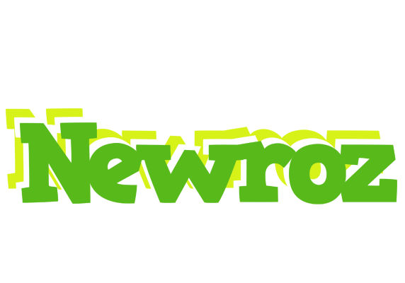 Newroz picnic logo