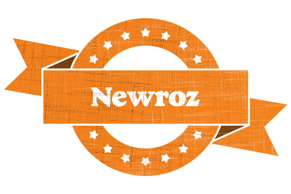 Newroz victory logo