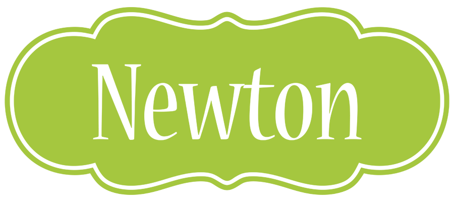 Newton family logo