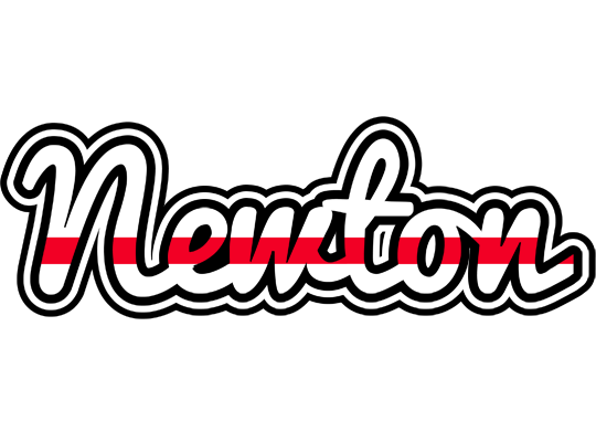 Newton kingdom logo