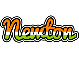 Newton mumbai logo