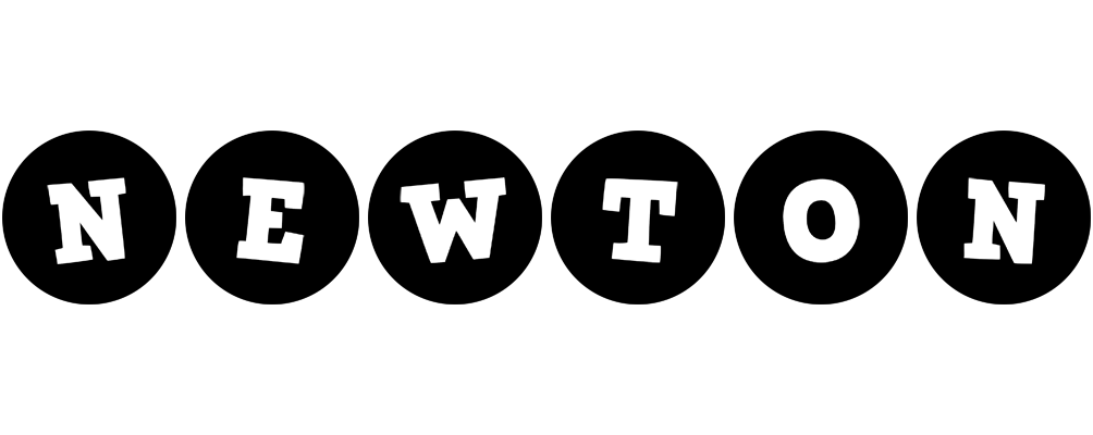 Newton tools logo