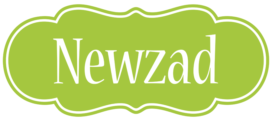 Newzad family logo