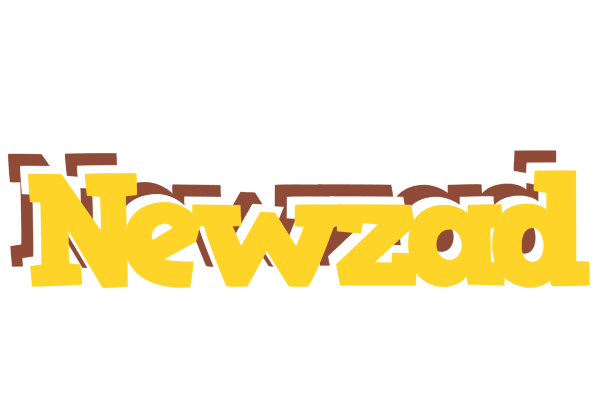 Newzad hotcup logo