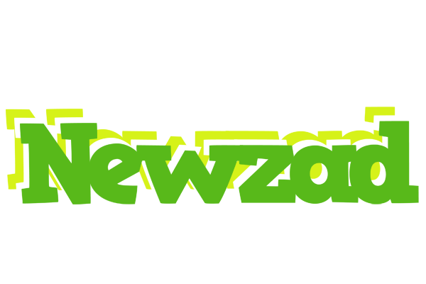 Newzad picnic logo