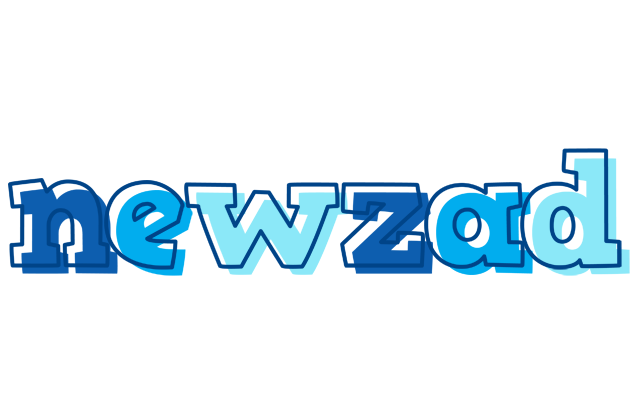 Newzad sailor logo