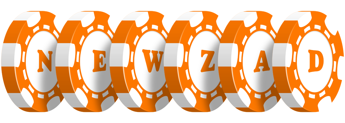 Newzad stacks logo