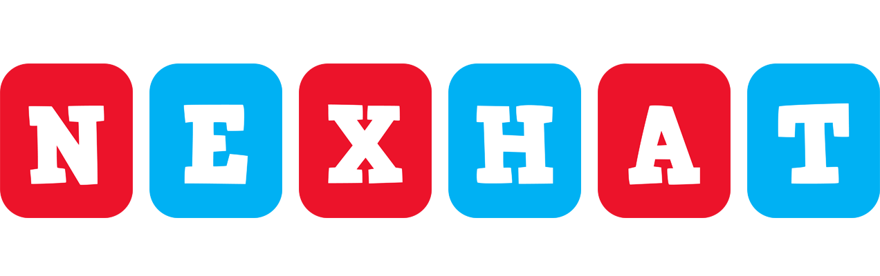 Nexhat diesel logo