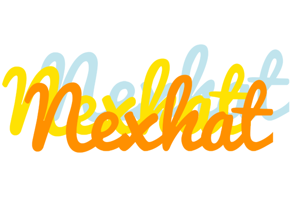 Nexhat energy logo