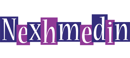 Nexhmedin autumn logo