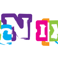 Nexhmedin casino logo