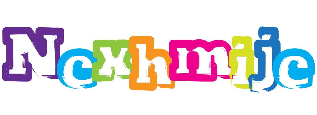 Nexhmije casino logo