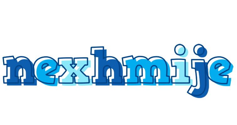 Nexhmije sailor logo