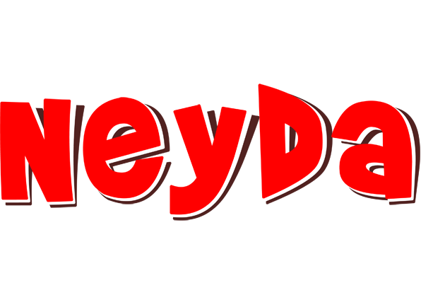 Neyda basket logo